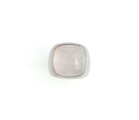 Anello Breil Donna in Acciaio Quarzo PTV-14 - PTV-14